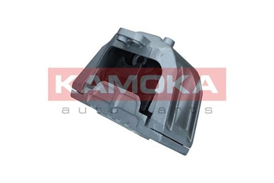 KAMOKA 890863 EAN: 5902473292669.