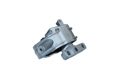 KAMOKA 890913 EAN: 5902473293161.