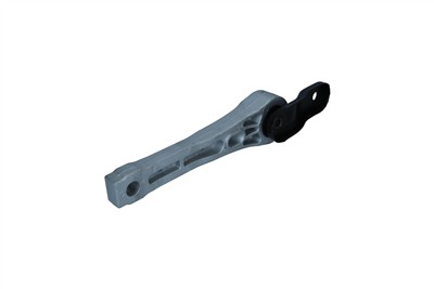 KAMOKA 890933 EAN: 5902473293369.