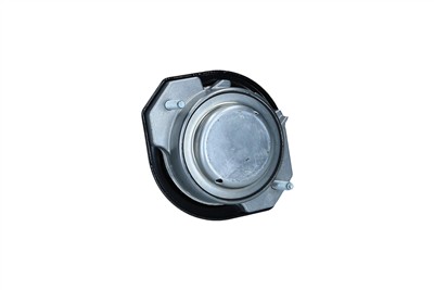 KAMOKA 890959 EAN: 5902473293628.