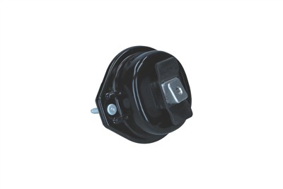 KAMOKA 890960 EAN: 5902473293635.