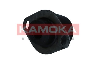 KAMOKA 890978 EAN: 5902473293819.