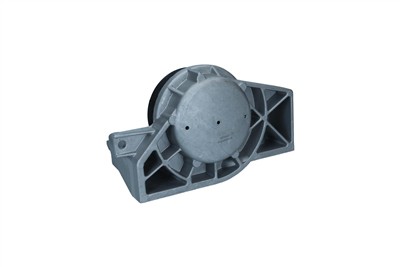 KAMOKA 890985 EAN: 5902473293888.