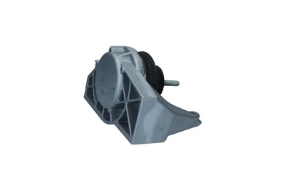 KAMOKA 890985 EAN: 5902473293888.