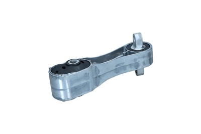 KAMOKA 890987 EAN: 5902473293901.