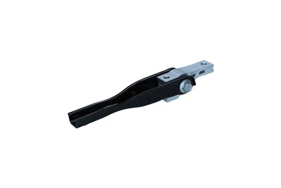 KAMOKA 890993 EAN: 5902473293963.