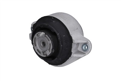KAMOKA 891005 Číslo výrobce: A1402402217. EAN: 5902473294083.
