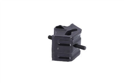 KAMOKA 891006 EAN: 5902473294090.