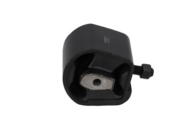 KAMOKA 891087 EAN: 5902473285470.