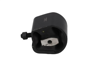 KAMOKA 891087 EAN: 5902473285470.