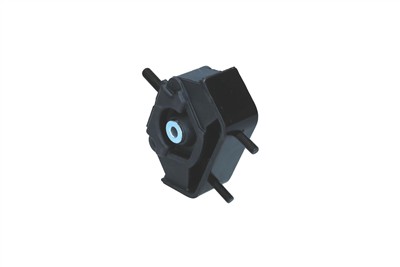 KAMOKA 891095 EAN: 5902473285586.