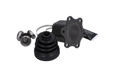 KAMOKA 8916 Číslo výrobce: 8K0498103BX. EAN: 5902473520342.