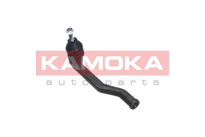 KAMOKA 9010003 EAN: 5902473017699.