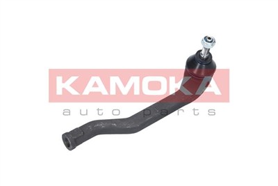 KAMOKA 9010004 EAN: 5902473017729.