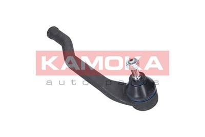 KAMOKA 9010004 EAN: 5902473017729.