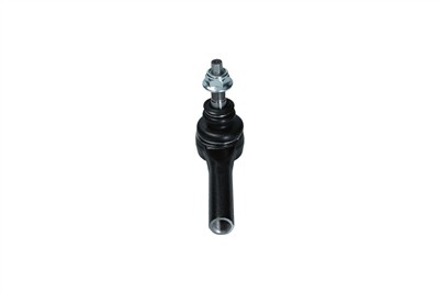 KAMOKA 9010008 EAN: 5902473017774.