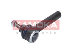 KAMOKA 9010011