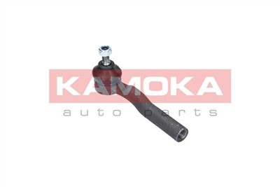 KAMOKA 9010014 Číslo výrobce: 4545660. EAN: 5902473017927.