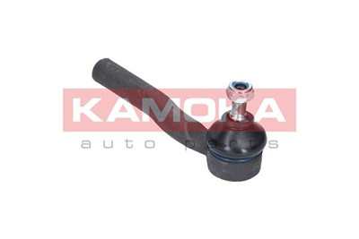 KAMOKA 9010014 Číslo výrobce: 4545660. EAN: 5902473017927.