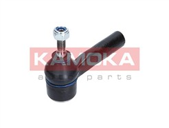 KAMOKA 9010016