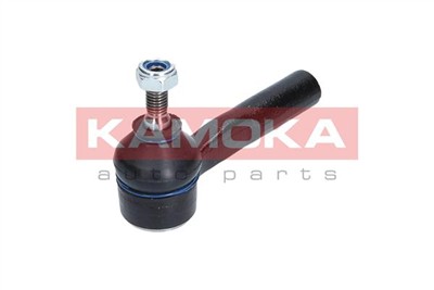 KAMOKA 9010016 Číslo výrobce: 1603544. EAN: 5902473017996.