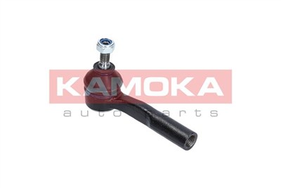 KAMOKA 9010016 Číslo výrobce: 1603544. EAN: 5902473017996.