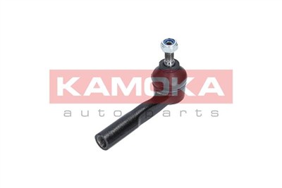 KAMOKA 9010016 Číslo výrobce: 1603544. EAN: 5902473017996.