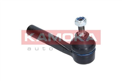 KAMOKA 9010016 Číslo výrobce: 1603544. EAN: 5902473017996.