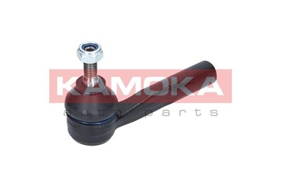 KAMOKA 9010017 Číslo výrobce: 1603545. EAN: 5902473018023.