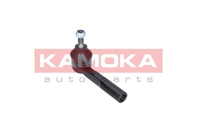 KAMOKA 9010017 Číslo výrobce: 1603545. EAN: 5902473018023.