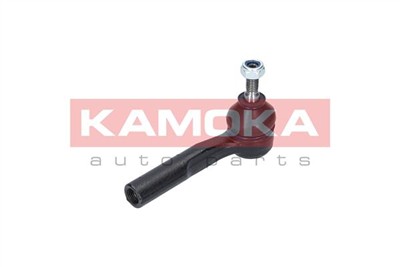 KAMOKA 9010017 Číslo výrobce: 1603545. EAN: 5902473018023.