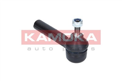 KAMOKA 9010017 Číslo výrobce: 1603545. EAN: 5902473018023.