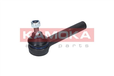 KAMOKA 9010020 Číslo výrobce: 127162410A. EAN: 5902473018115.