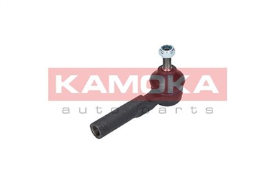 KAMOKA 9010022 EAN: 5902473018177.