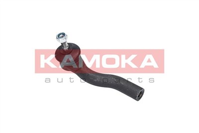 KAMOKA 9010023 Číslo výrobce: 77367001. EAN: 5902473018191.