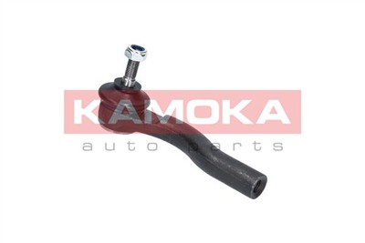 KAMOKA 9010024 Číslo výrobce: 77367002. EAN: 5902473018221.