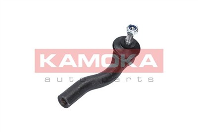 KAMOKA 9010024 Číslo výrobce: 77367002. EAN: 5902473018221.