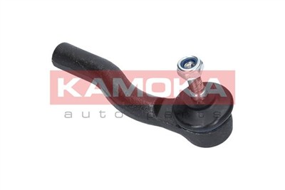 KAMOKA 9010024 Číslo výrobce: 77367002. EAN: 5902473018221.