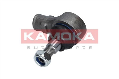 KAMOKA 9010025 EAN: 5902473018252.