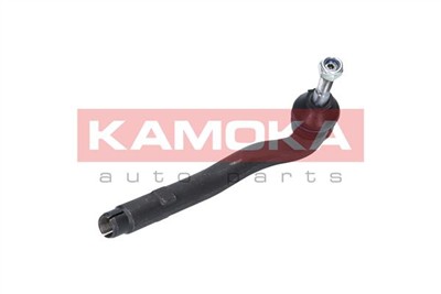 KAMOKA 9010031 EAN: 5902473018467.