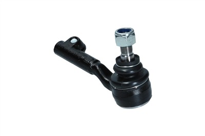 KAMOKA 9010035 Číslo výrobce: 32106769073. EAN: 5902473018566.
