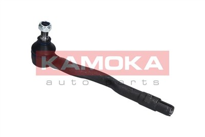 KAMOKA 9010039 Číslo výrobce: 32106774220. EAN: 5902473018689.