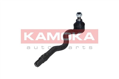 KAMOKA 9010039 EAN: 5902473018689.