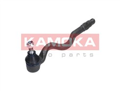 KAMOKA 9010040
