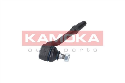 KAMOKA 9010048 Číslo výrobce: 32106774332. EAN: 5902473018856.