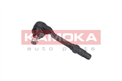KAMOKA 9010048 Číslo výrobce: 32106774332. EAN: 5902473018856.