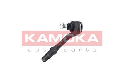 KAMOKA 9010048 Číslo výrobce: 32106774332. EAN: 5902473018856.