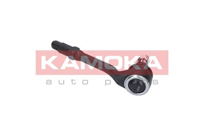 KAMOKA 9010048 Číslo výrobce: 32106774332. EAN: 5902473018856.