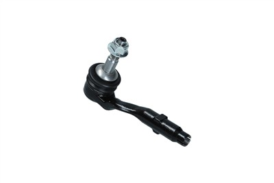 KAMOKA 9010049 EAN: 5902473018863.