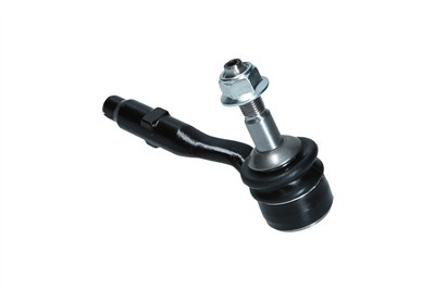 KAMOKA 9010049 EAN: 5902473018863.